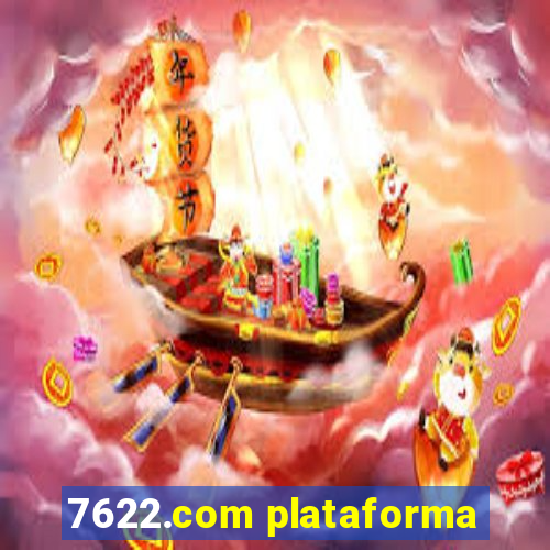 7622.com plataforma